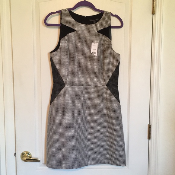 Banana Republic Dresses Banana Republic Dress With Hidden Pockets Poshmark